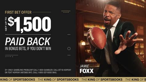 betmgm codigo promocional|BetMGM Welcome Offer .